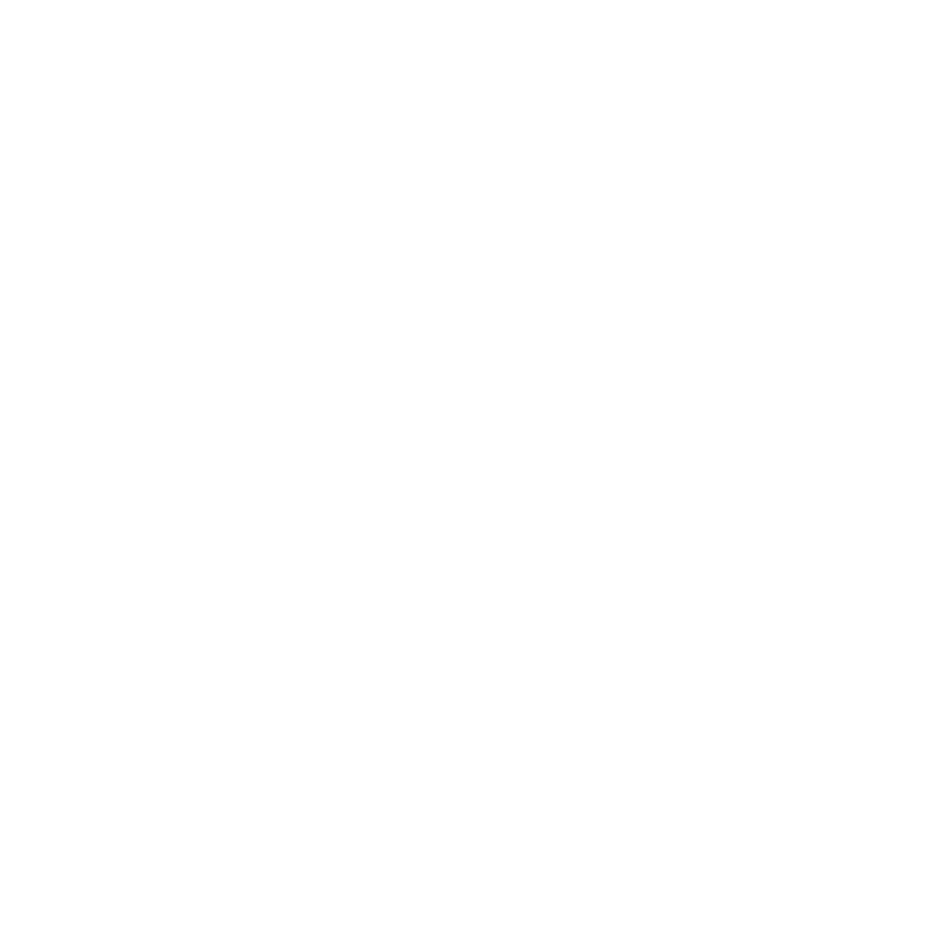 Sarah Adele Logo